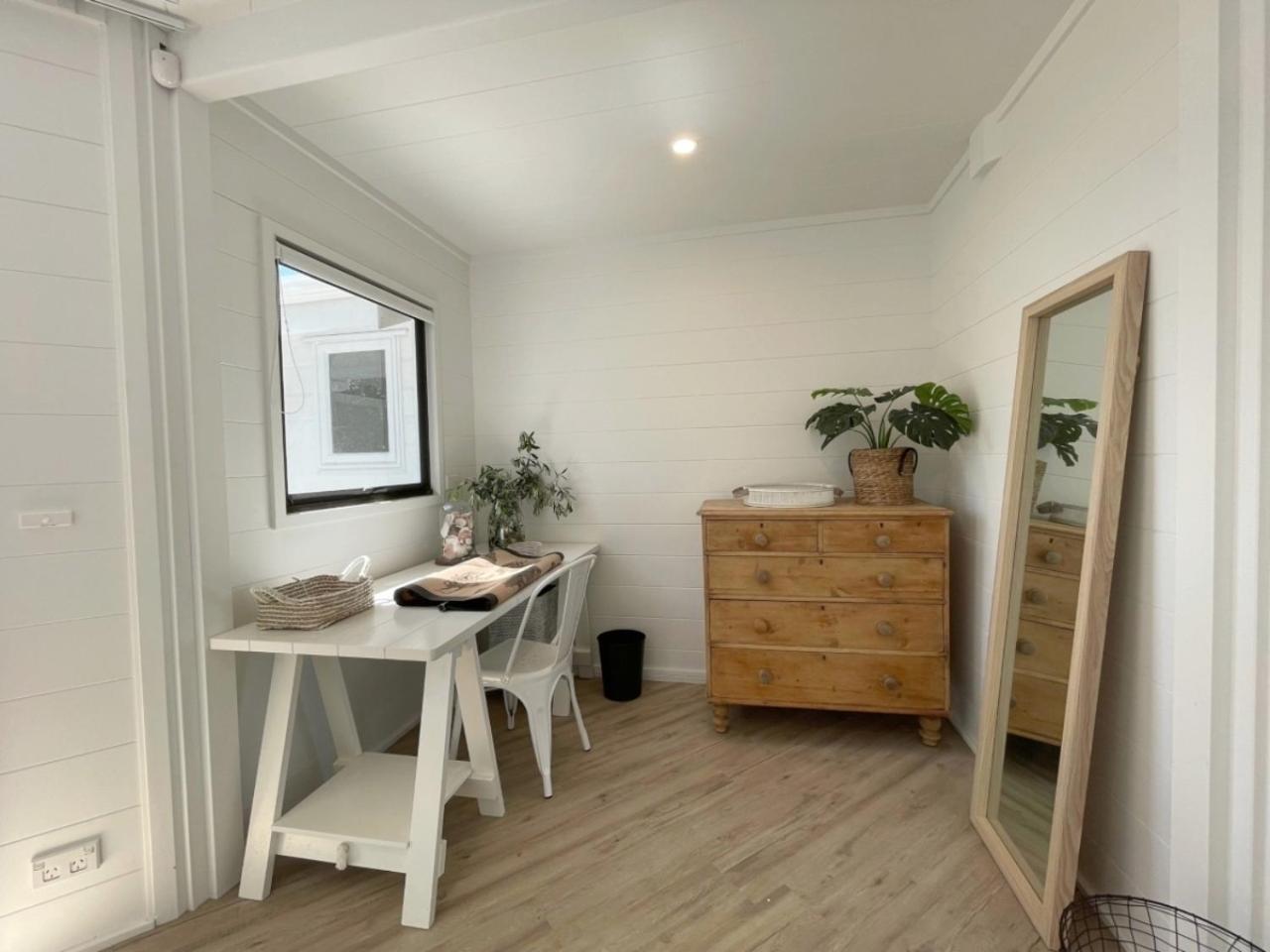 Seaview Estate - Stay Waiheke Onetangi Extérieur photo