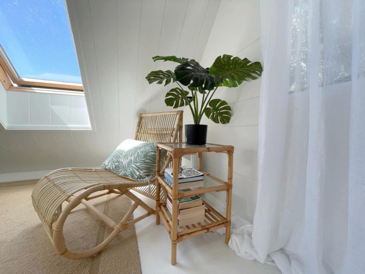 Seaview Estate - Stay Waiheke Onetangi Extérieur photo